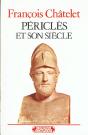 Pericles Et Son Siecle - Preview
