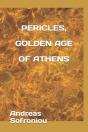 Pericles, Golden Age Of Athens - Preview
