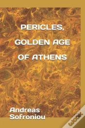 Capa do artigo Pericles, Golden Age Of Athens