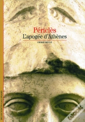 Périclès : L'Apogée D'Athènes