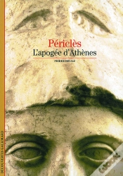 Capa do artigo Périclès : L