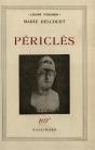Pericles - Preview