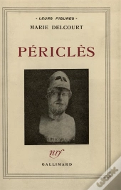 Pericles