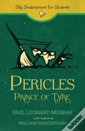 Pericles