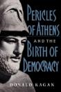Pericles Of Athens And The Birth Of Democracy - Preview