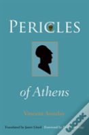 Pericles Of Athens
