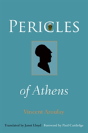 Pericles Of Athens - Preview