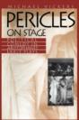 Pericles On Stage - Preview