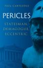 Pericles - Preview