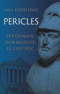 Pericles