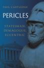 Pericles - Preview