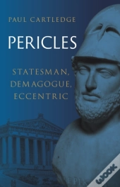 Pericles