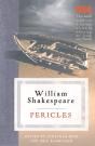 Pericles - Preview