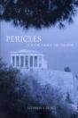 Pericles - Preview