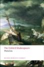 Pericles: The Oxford Shakespeare - Preview