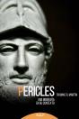 Pericles - Preview