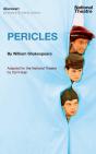 Pericles - Preview