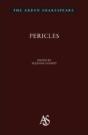Pericles - Preview