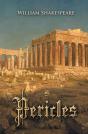 Pericles - Preview