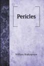 Pericles - Preview