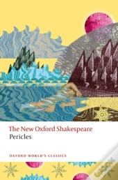 Pericles