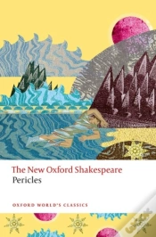 Capa do artigo Pericles