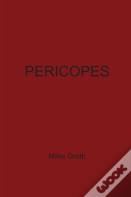 Pericopes