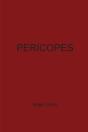 Pericopes - Preview