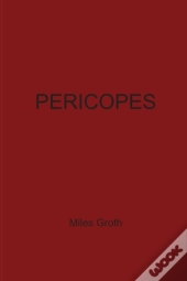 Pericopes