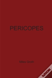 Capa do artigo Pericopes