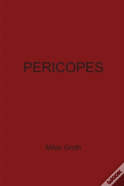 Capa do artigo Pericopes