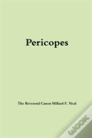 Pericopes