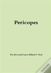 Pericopes