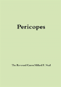 Pericopes - Preview