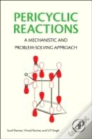 Pericyclic Reactions