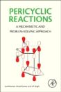 Pericyclic Reactions - Preview