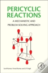 Pericyclic Reactions