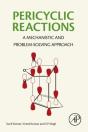 Pericyclic Reactions - Preview