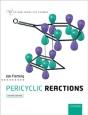 Pericyclic Reactions - Preview