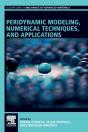 Peridynamic Modeling, Numerical Techniques, And Applications - Preview