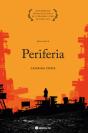 Periferia - Preview