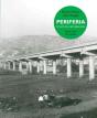 Periferia ; Échos Du Néo-Réalisme - Preview