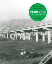 Capa do artigo Periferia ; Échos Du Néo-Réalisme