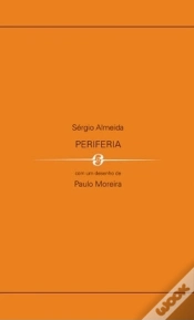 Capa do artigo Periferia