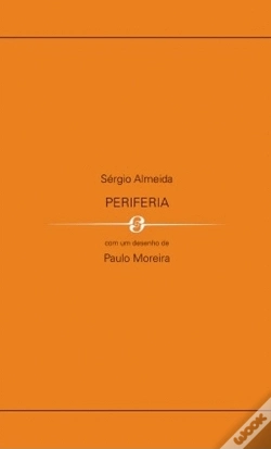 Capa do artigo Periferia