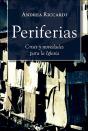 Periferias - Preview
