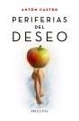 Periferias Del Deseo - Preview