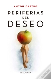 Capa do artigo Periferias Del Deseo