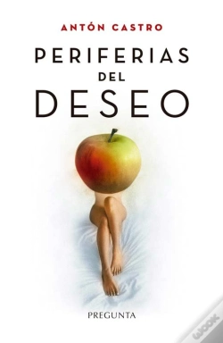 Capa do artigo Periferias Del Deseo
