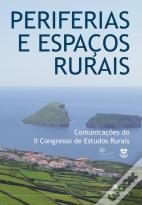 Periferias e Espaços Rurais